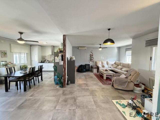 Chalet en venta en Numancia de la Sagra, Avenida de la Sagra, 45230