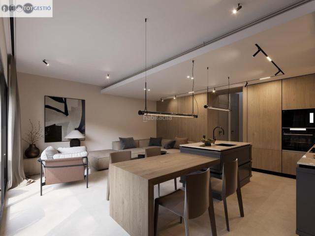 Chalet en venta en S´Agaró Costa Brava. Exclusivo Conjunto Residencial de Obra Nueva en SAgaró Costa Brava. Chalets.