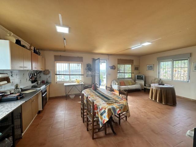 Chalet en venta en Sot De Ferrer. Chalet en venta en Sot De Ferrer, 2 dormitorios. Chalets Sot De.