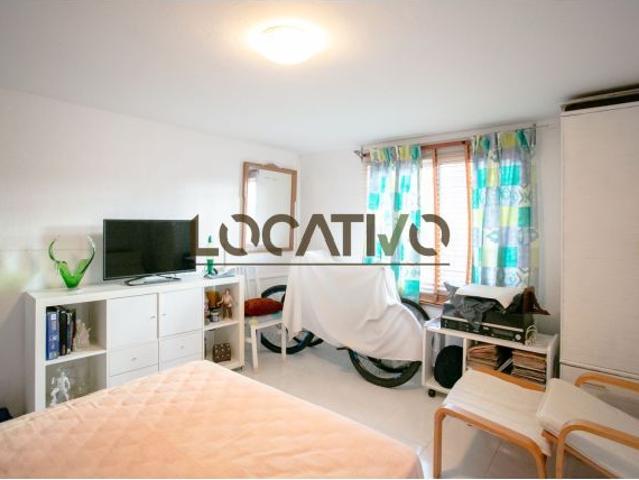 Chalet en Venta en Sotillo de la Adrada, Ávila