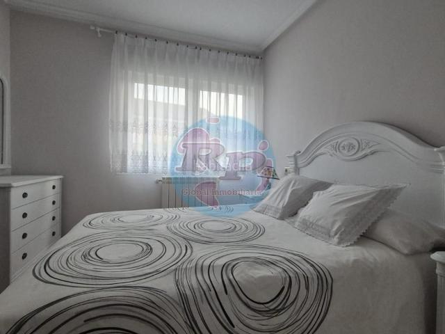Chalet en venta en Soto y Amío. Chalets Soto y.