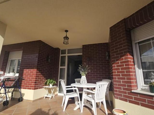 Chalet en venta en Soto de la Marina, Soto De La Marina