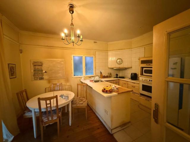 Chalet en venta en Soto del Real. ¡VENDE EN EXCLUSIVA HOGARES SOTO DEL REAL CHALET INDEPENDIENTE!. Chalets Soto del.