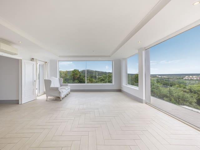 Chalet en venta en Sotogrande, Cádiz Costa de la Luz