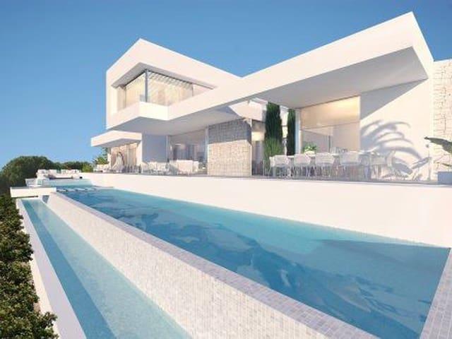 Chalet en venta en Sotogrande, Cádiz Costa de la Luz