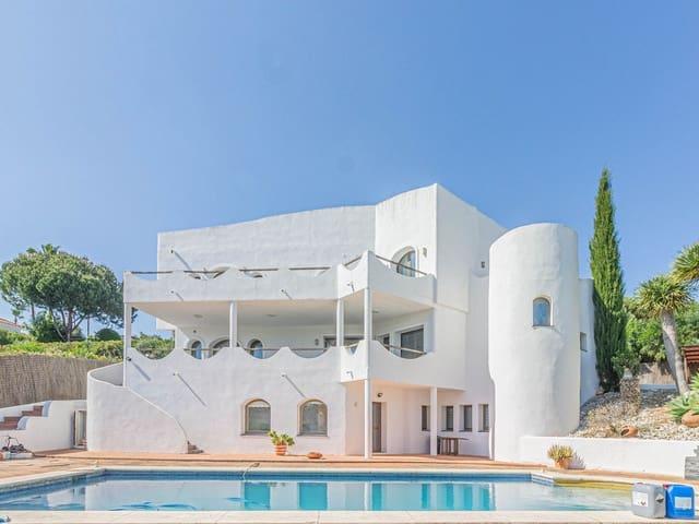 Chalet en venta en Sotogrande, Cádiz Costa de la Luz