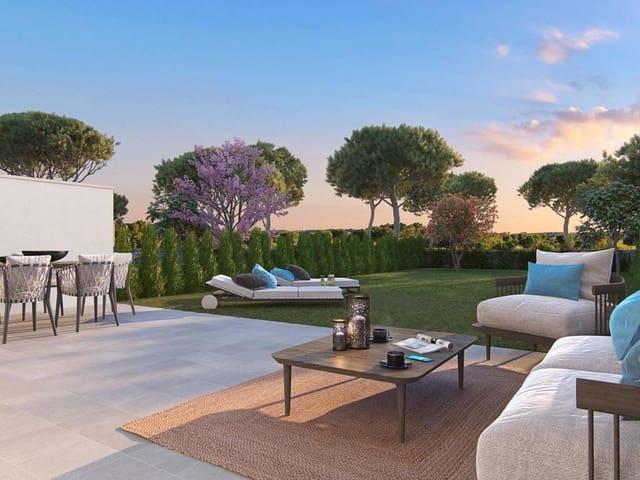 Chalet en venta en Sotogrande, Cádiz Costa de la Luz