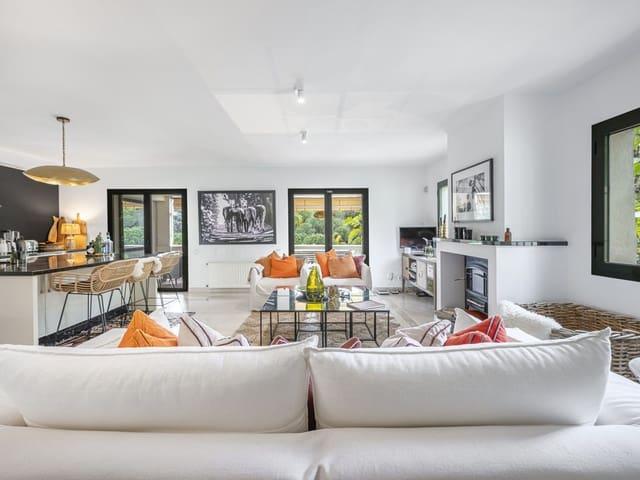 Chalet en venta en Sotogrande, Cádiz Costa de la Luz