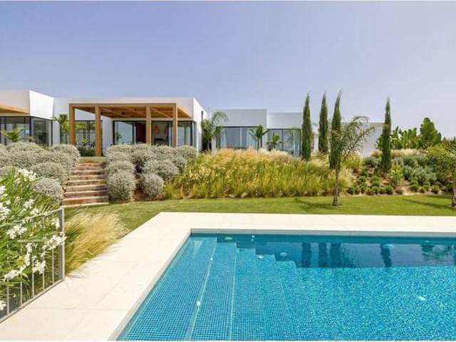 Chalet en venta en Sotogrande, Cádiz Costa de la Luz