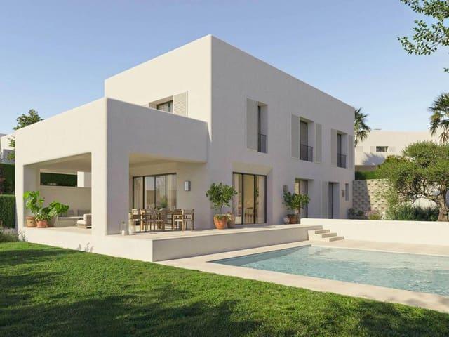 Chalet en venta en Sotogrande, Cádiz Costa de la Luz