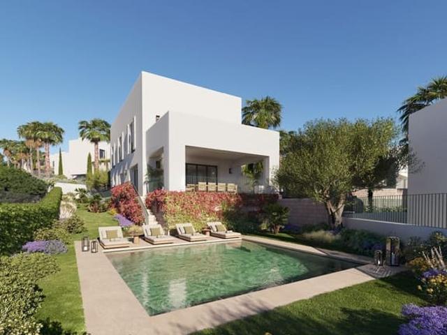 Chalet en venta en Sotogrande, Cádiz Costa de la Luz