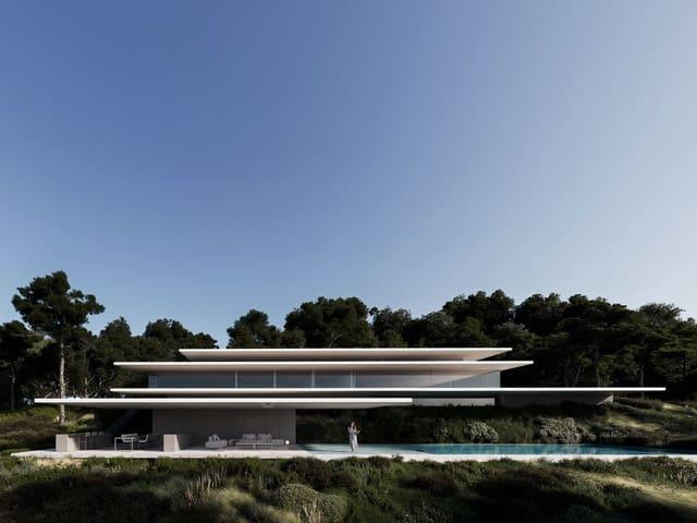 Chalet en venta en Sotogrande, Cádiz Costa de la Luz