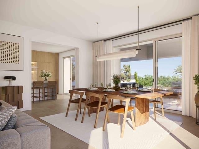 Chalet en venta en Sotogrande, Cádiz Costa de la Luz