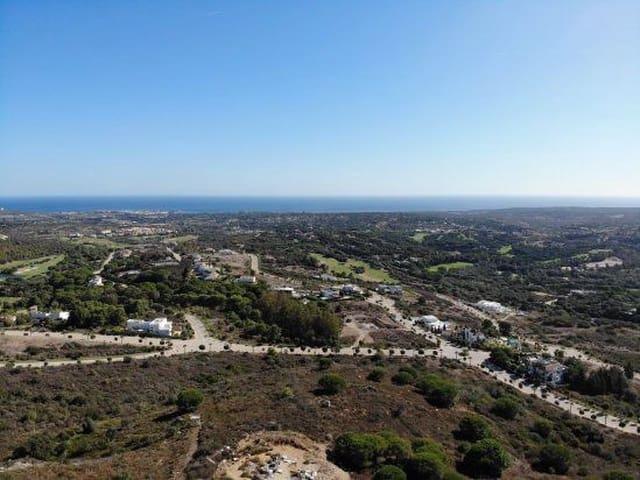 Chalet en venta en Sotogrande, Cádiz Costa de la Luz