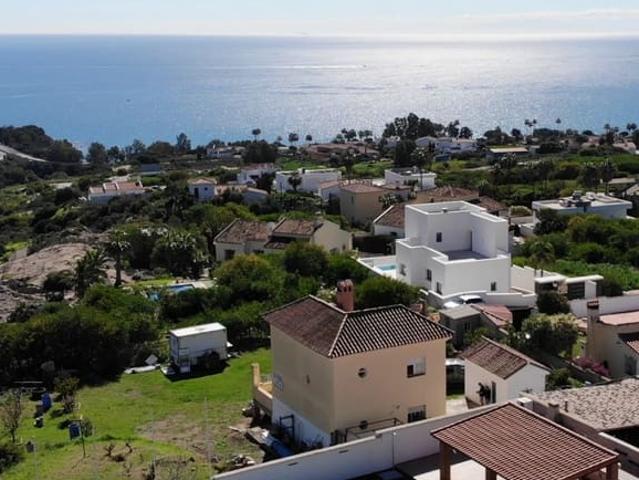 Chalet en venta en Sotogrande, Cádiz Costa de la Luz