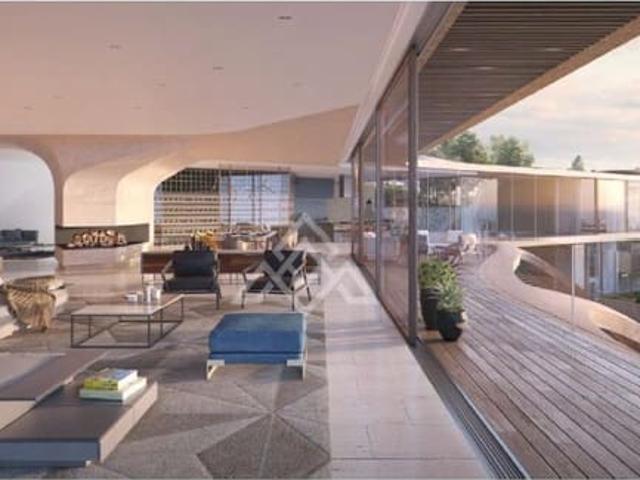 Terreno/Finca Rústica en venta en Sotogrande, Cádiz Costa de la Luz