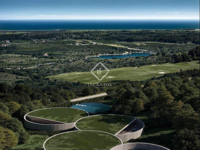 Chalet en venta en Sotogrande, Cádiz Costa de la Luz