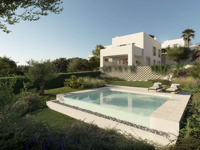 Chalet en venta en Sotogrande, Cádiz Costa de la Luz