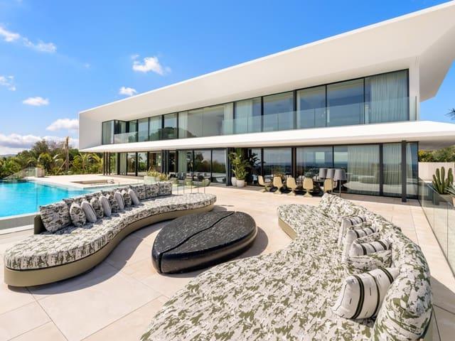 Chalet en venta en Sotogrande, Cádiz Costa de la Luz