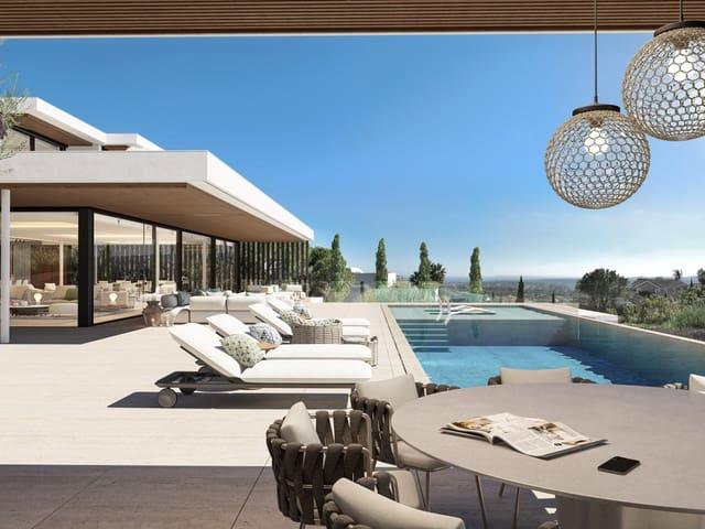 Chalet en venta en Sotogrande, Cádiz Costa de la Luz