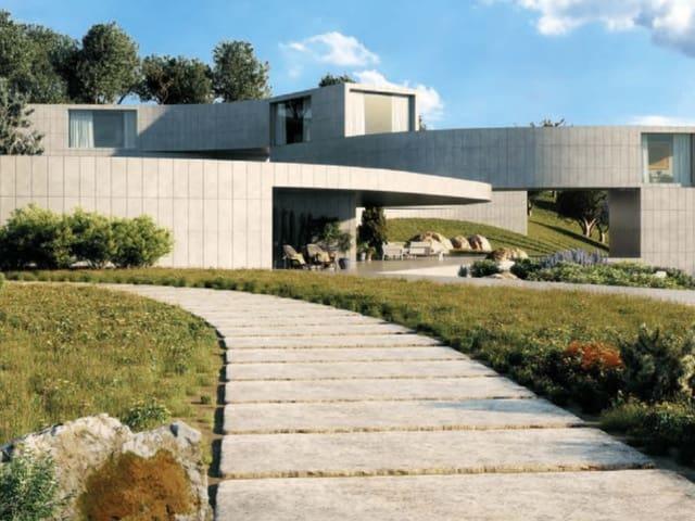 Chalet en venta en Sotogrande, Cádiz Costa de la Luz