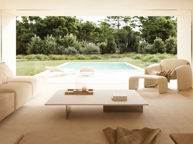 Chalet en venta en Sotogrande, Cádiz Costa de la Luz