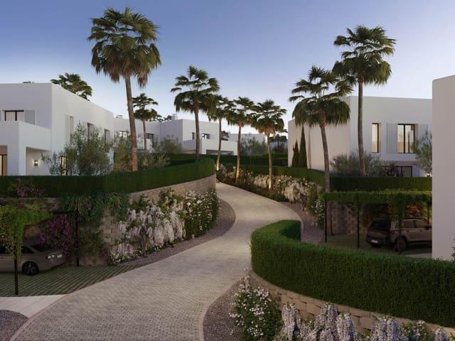 Chalet en venta en Sotogrande, Cádiz Costa de la Luz