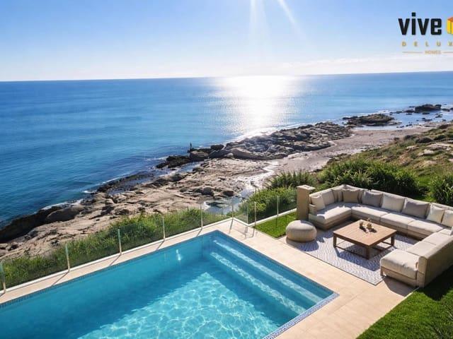 Chalet en venta en Sotogrande, Cádiz Costa de la Luz