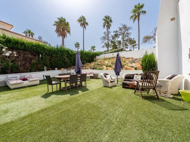 Chalet en venta en Sotogrande, Cádiz Costa de la Luz