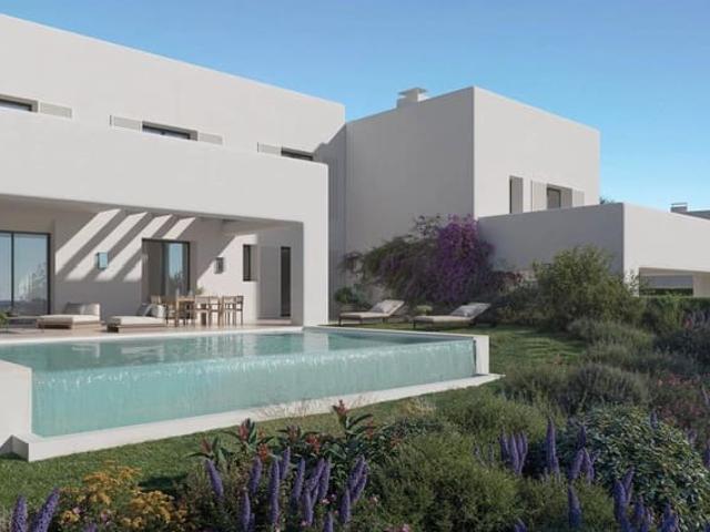Chalet en venta en Sotogrande, Cádiz Costa de la Luz