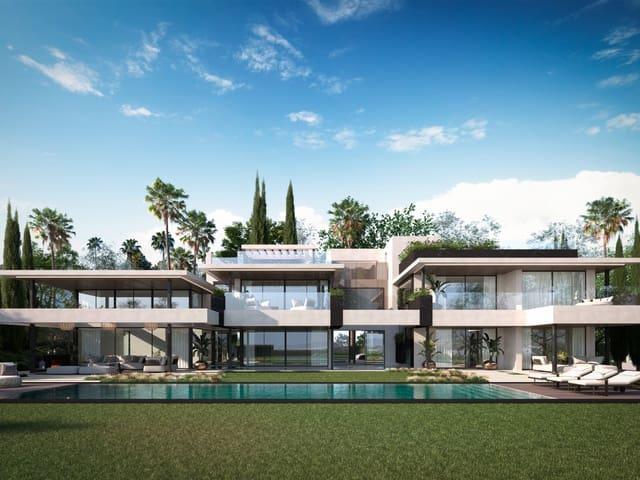Chalet en venta en Sotogrande, Cádiz Costa de la Luz