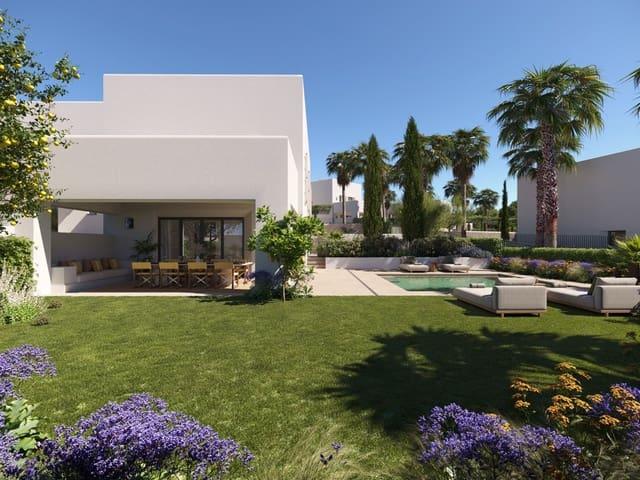 Chalet en venta en Sotogrande, Cádiz Costa de la Luz