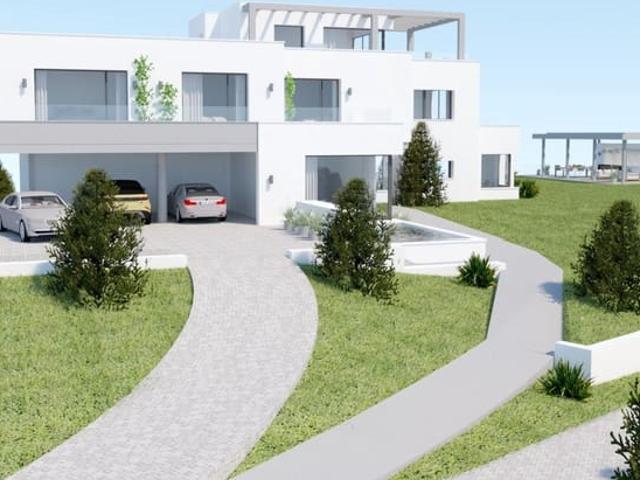 Chalet en venta en Sotogrande, Cádiz Costa de la Luz