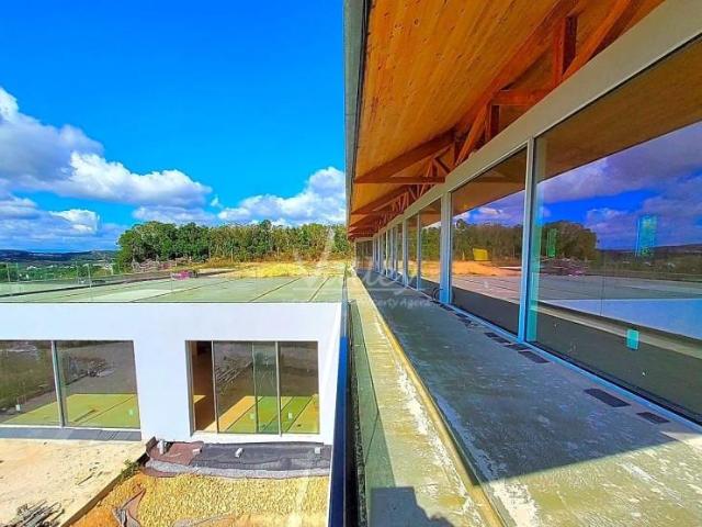 Chalet en venta en Sotogrande, Sotogrande Alto