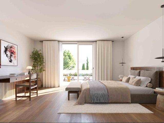 Chalet en venta en Sotogrande, Sotogrande Alto. SOTOGRANDE VILLAS. Chalets.