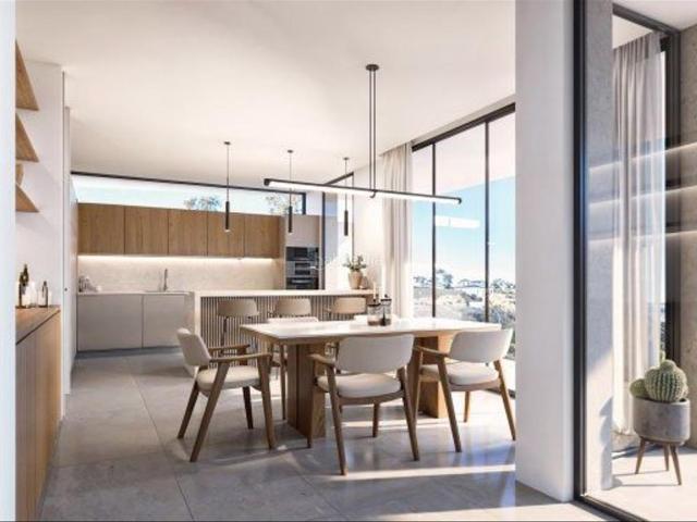 Chalet en venta en Sotogrande, Sotogrande Alto. Villa en venta en Sotogrande Alto, 4 dormitorios. Chalets.