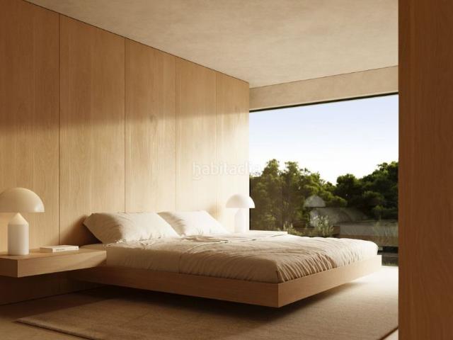 Chalet en venta en Sotogrande, Sotogrande Costa. Chalets.
