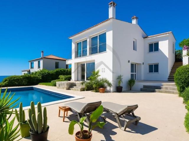 Chalet en venta en Sotogrande, Sotogrande Costa