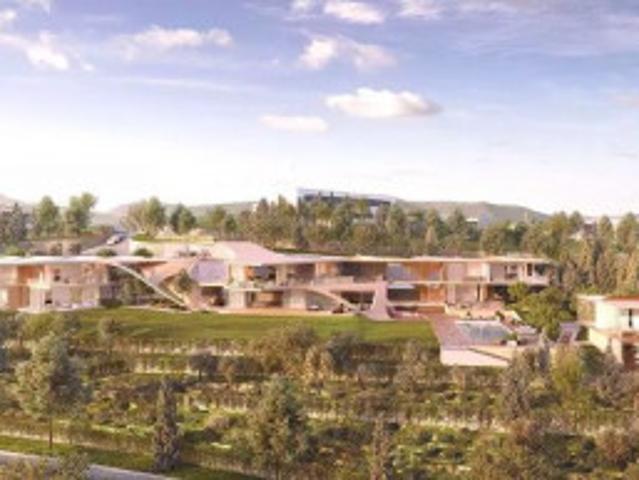 Chalet en venta en Sotogrande, Sotogrande La Reserva