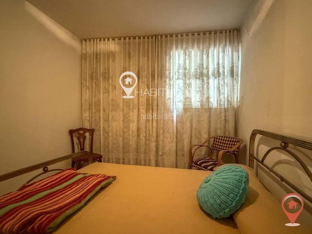 Chalet en venta en Sotorribas. en Sotos. Chalets.