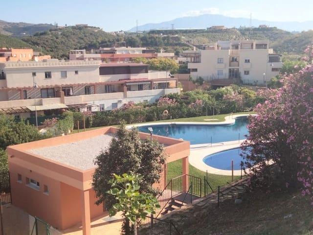 Chalet en venta en Sotresgudo, Burgos