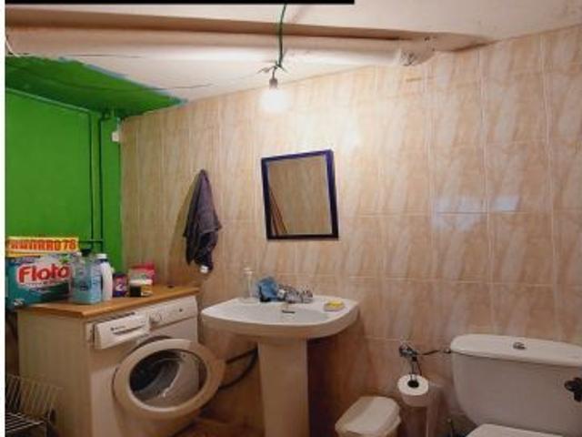 Chalet en Venta en Somozas, Cantabria
