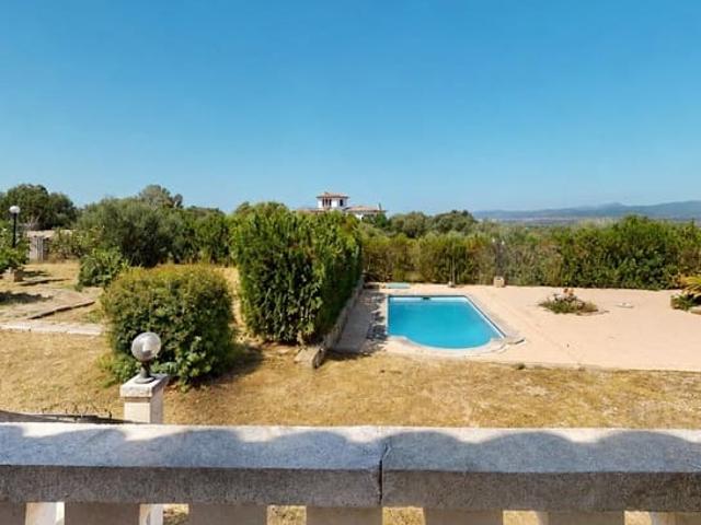 Chalet en venta en Son Gual, Mallorca