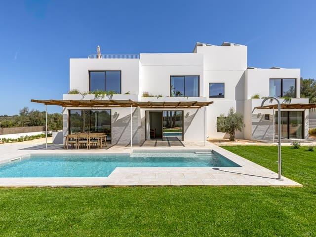 Chalet en venta en Son Gual, Mallorca