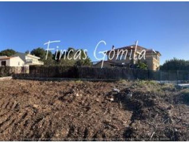 Chalet en Venta en Son Parc, Islas Baleares