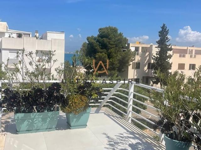 Chalet en venta en Son Veri Nou, Mallorca