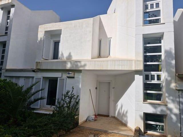 Chalet en venta en Son Veri Nou, Mallorca