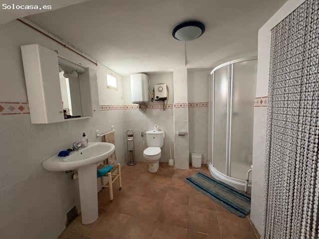 Chalet en Venta en Sonseca, Toledo