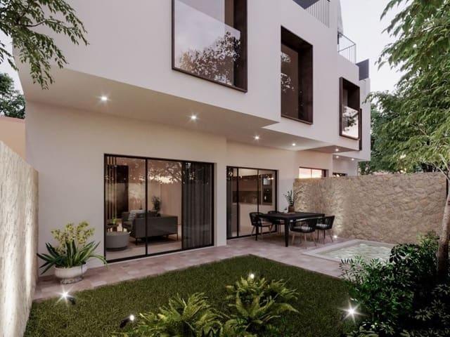Pareado en venta en Sa Cabaneta / La Cabaneta, Mallorca