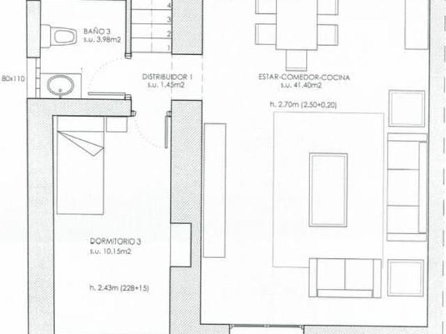 Chalet en venta en Sa Cabaneta / La Cabaneta, Mallorca